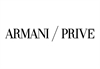 Armani Prive