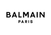 Balmain