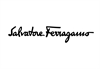 Salvatore Ferragamo