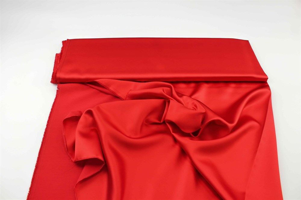 шерсть с шелком Сальваторе Феррагамо красного цвета - купить в интернет ...