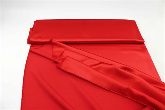 шерсть с шелком Сальваторе Феррагамо красного цвета - купить в интернет ...