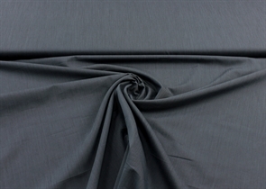 Костюмная шерсть тонкая м194