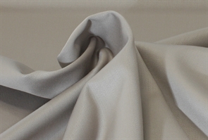 Шерсть double face цвета кофе с молоком 4670