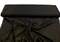Трикотаж Dolce Gabbana цвета хаки с люрексом м466 - фото 16653