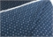 Сорочечных хлопок Hugo Boss М2088 - фото 21177
