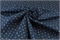 Сорочечных хлопок Hugo Boss М2088 - фото 21179