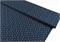 Сорочечных хлопок Hugo Boss М2088 - фото 21180