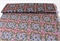 Шелковый шифон A.Ferreti м2464 - фото 21666