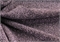 Трикотаж с люрексом YSL фиолетового цвета м1898 - фото 21883