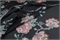 Креповая воздушная вискоза Max Mara м2647 - фото 22454